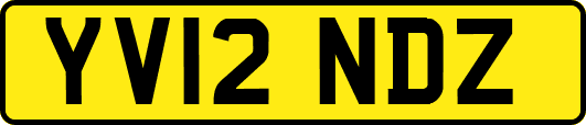 YV12NDZ