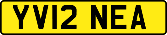 YV12NEA