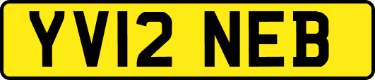 YV12NEB