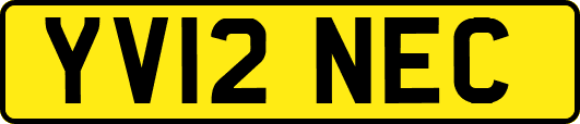 YV12NEC