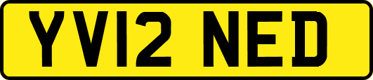 YV12NED