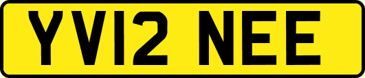 YV12NEE