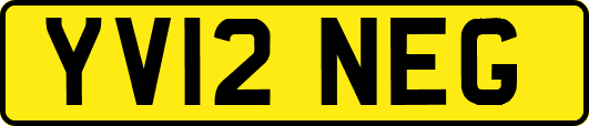 YV12NEG