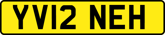 YV12NEH