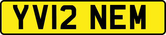 YV12NEM