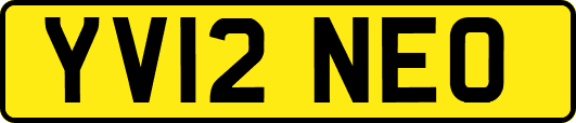 YV12NEO