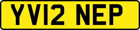 YV12NEP