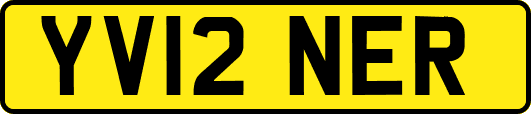 YV12NER