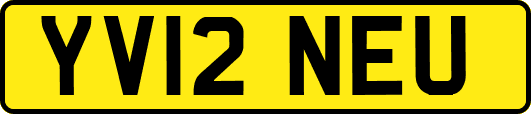 YV12NEU
