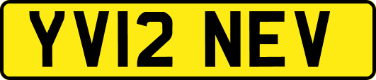 YV12NEV