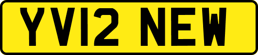 YV12NEW