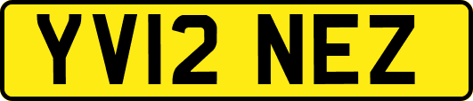 YV12NEZ