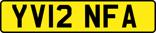 YV12NFA