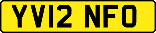 YV12NFO