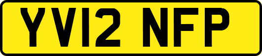 YV12NFP