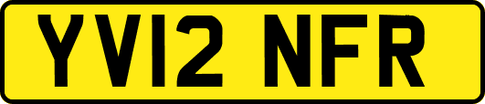 YV12NFR