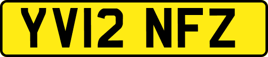 YV12NFZ