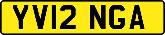YV12NGA