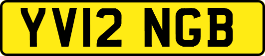 YV12NGB