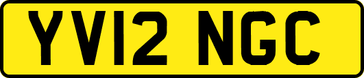 YV12NGC