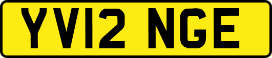 YV12NGE