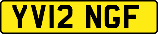 YV12NGF
