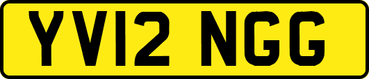YV12NGG