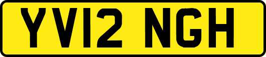 YV12NGH