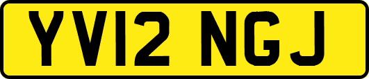 YV12NGJ