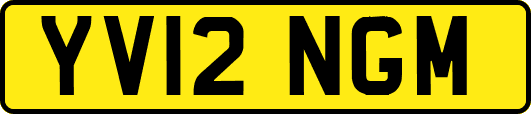 YV12NGM