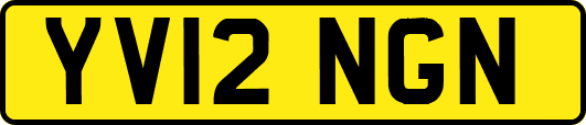 YV12NGN