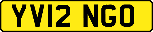 YV12NGO