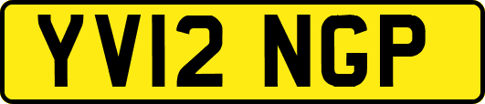 YV12NGP