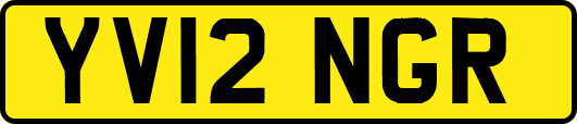 YV12NGR