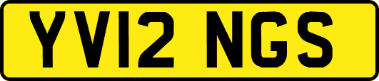 YV12NGS