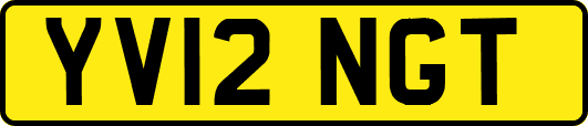 YV12NGT