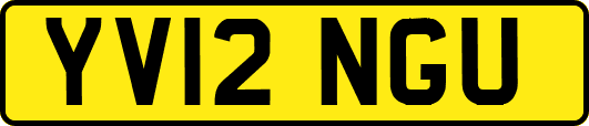 YV12NGU