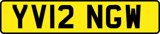 YV12NGW