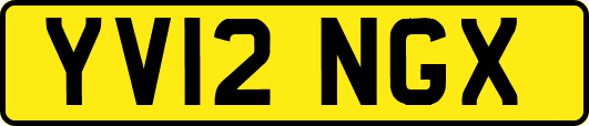 YV12NGX