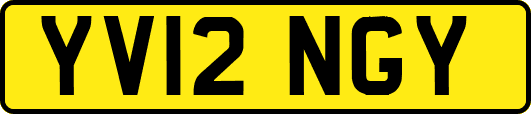 YV12NGY
