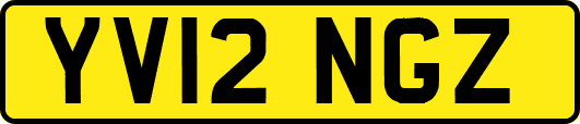 YV12NGZ