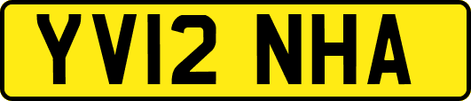 YV12NHA