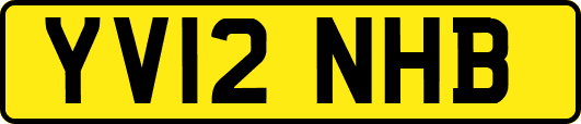 YV12NHB