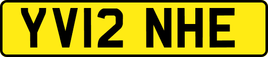 YV12NHE