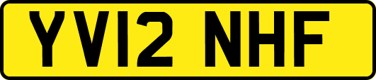 YV12NHF