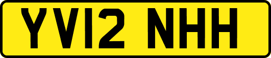YV12NHH