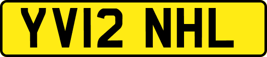 YV12NHL