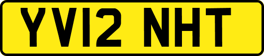YV12NHT