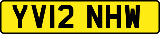 YV12NHW