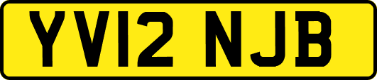YV12NJB